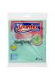 Houbové utěrky Spontex - Antifungi, 3 ks