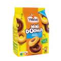 Mini donuty St.Michel - polomáčené, 180 g