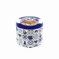 Belgické karamelové vafle, 260 g