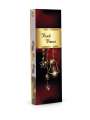 Belgické plněné pralinky, 150 g