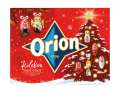 Vánoční kolekce Orion, hořká, 351 g