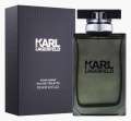 Toaletní voda Karl Lagerfeld 100 ml