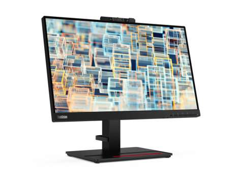 LENOVO LCD T22v-20 - 21.5