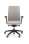 Kancelářská židle Motto 10SL,SY - synchro, šedá