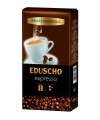 Zrnková káva Eduscho - 1 kg