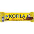 Čokoládová tyčinka Kofila - 35 g