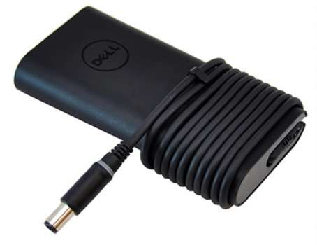 Dell 65W AC adaptér Latitude/Vostro/Inspiron