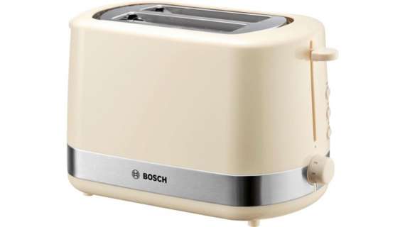 Bosch TAT7407