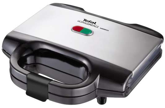 Tefal Ultracompact SM155212