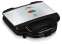 Tefal Ultracompact SM155212