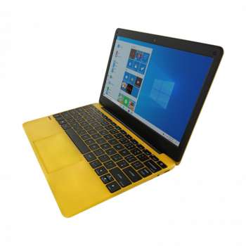 UMAX VisionBook 12Wr (8595142719375)