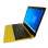 UMAX VisionBook 12Wr (8595142719375)