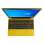UMAX VisionBook 12Wr (8595142719375)