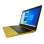 UMAX VisionBook 12Wr (8595142719375)