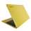 UMAX VisionBook 12Wr (8595142719375)