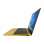 UMAX VisionBook 12Wr (8595142719375)