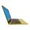 UMAX VisionBook 12Wr (8595142719375)