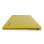 UMAX VisionBook 12Wr (8595142719375)