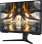 Samsung Odyssey G5, 27"