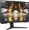 Samsung Odyssey G5, 27"