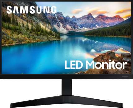 Samsung T37F, 27"