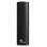 WD ELEMENTS DESKTOP 16TB BLACK EMEA