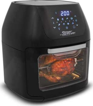 Power AirFryer