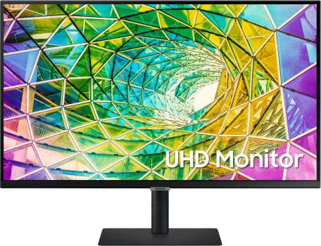 Samsung S80A - LED monitor 32"