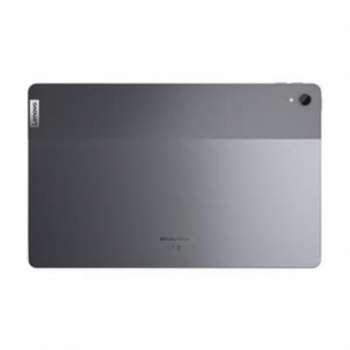 Lenovo Tab P11 Plus 6GB /128 GB, slate grey