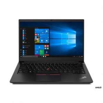 Lenovo ThinkPad E14 G2 (20T6005SCK)