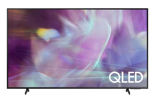 Samsung QE65Q67AAU