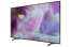Samsung QE65Q67AAU