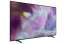 Samsung QE65Q67AAU