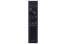 Samsung QE65Q67AAU