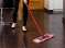 Vileda Chenille flat mop