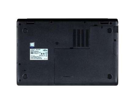 Fujitsu Lifebook A3511 (FPC04945BS)
