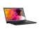 Fujitsu Lifebook A3511 (FPC04945BS)