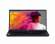 Fujitsu Lifebook A3511 (FPC04945BS)