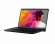 Fujitsu Lifebook A3511 (FPC04945BS)