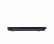 Fujitsu Lifebook A3511 (FPC04945BS)