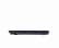 Fujitsu Lifebook A3511 (FPC04945BS)