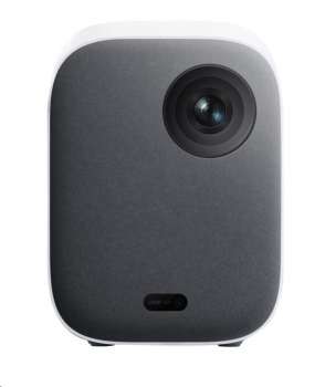 Xiaomi Mi Smart Projector 2