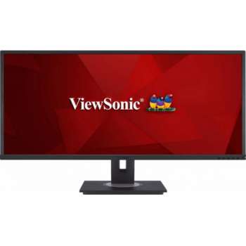 Viewsonic VG3456