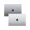 Apple MacBook Pro 14, M1 Pro, Silver (MKGR3CZ/A)