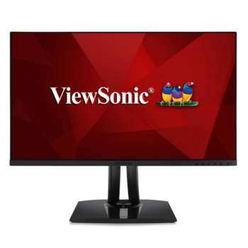 Viewsonic VP2756-4K