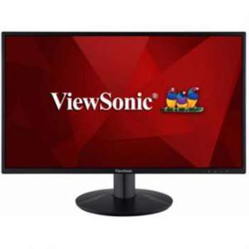 Viewsonic VA2418-SH