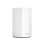 Linksys Velop WHW0103 AC3900 3PK