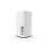 Linksys Velop WHW0103 AC3900 3PK