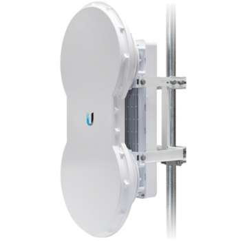 Ubiquiti AirFiber AF-5U, 1Gbps+, 5.7 - 6.2GHz