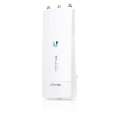 Ubiquiti Networks AirFiber AF-5XHD